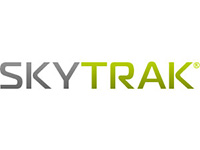 Skytrak