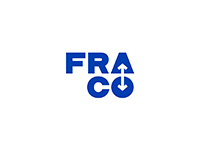 Fraco