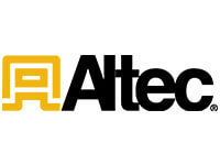 altec